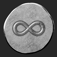 Трофей {trophy} в игре The Forgotten City для PS4