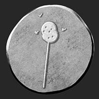Трофей {trophy} в игре The Forgotten City для PS4