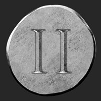 Трофей {trophy} в игре The Forgotten City для PS4