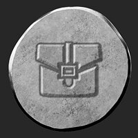 Трофей {trophy} в игре The Forgotten City для PS5