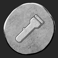 Трофей {trophy} в игре The Forgotten City для PS5