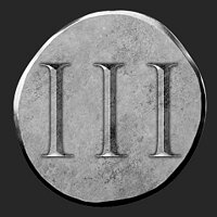 Трофей {trophy} в игре The Forgotten City для PS5