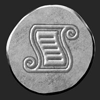 Трофей {trophy} в игре The Forgotten City для PS5