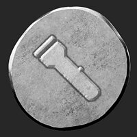 Трофей {trophy} в игре The Forgotten City для PS5