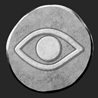 Достижение Avid Reader в игре The Forgotten City для Steam