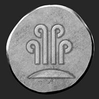 Достижение High Diver в игре The Forgotten City для Steam