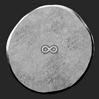 Достижение Minimalist в игре The Forgotten City для Steam