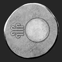 Достижение Nimble в игре The Forgotten City для Steam
