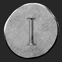 Достижение The Many Shall Suffer в игре The Forgotten City для Steam