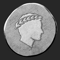 Достижение Counsellor в игре The Forgotten City для Steam