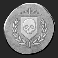 Достижение Survivor в игре The Forgotten City для Steam