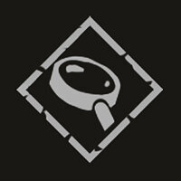 Трофей {trophy} в игре Black Book для PS4