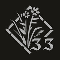 Трофей {trophy} в игре Black Book для PS4