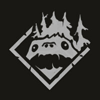 Трофей {trophy} в игре Black Book для PS4