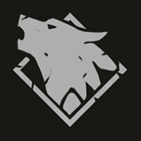 Трофей {trophy} в игре Black Book для PS4