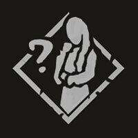 Трофей {trophy} в игре Black Book для PS4