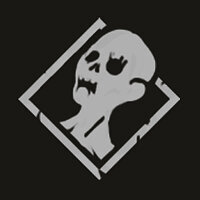 Трофей {trophy} в игре Black Book для PS4