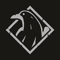 Трофей {trophy} в игре Black Book для PS4