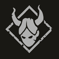 Трофей {trophy} в игре Black Book для PS4