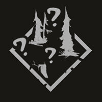 Трофей {trophy} в игре Black Book для PS4