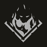 Трофей {trophy} в игре Black Book для PS4