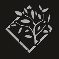 Трофей {trophy} в игре Black Book для PS4