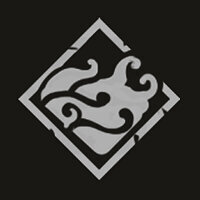 Трофей {trophy} в игре Black Book для PS4