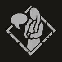 Трофей {trophy} в игре Black Book для PS4