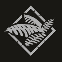 Трофей {trophy} в игре Black Book для PS4