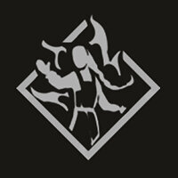 Трофей {trophy} в игре Black Book для PS4