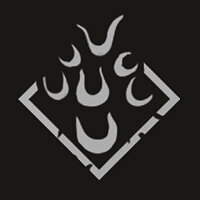 Трофей {trophy} в игре Black Book для PS4