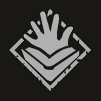 Трофей {trophy} в игре Black Book для PS4