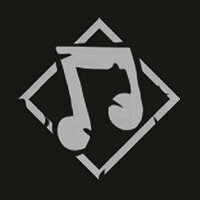 Трофей {trophy} в игре Black Book для PS4