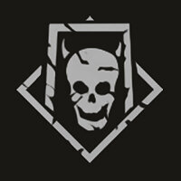 Трофей {trophy} в игре Black Book для PS4