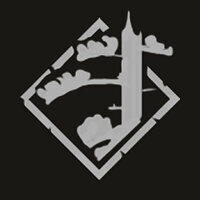 Трофей {trophy} в игре Black Book для PS4