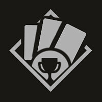 Трофей {trophy} в игре Black Book для PS4