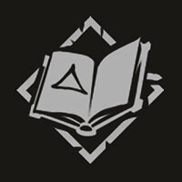 Трофей {trophy} в игре Black Book для PS4