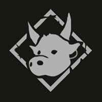 Трофей {trophy} в игре Black Book для PS4