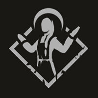 Трофей {trophy} в игре Black Book для PS4