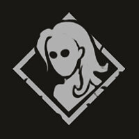 Трофей {trophy} в игре Black Book для PS4