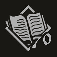 Трофей {trophy} в игре Black Book для PS4