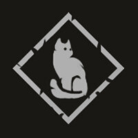 Трофей {trophy} в игре Black Book для PS4