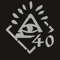 Трофей {trophy} в игре Black Book для PS4