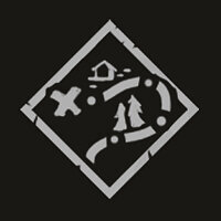 Трофей {trophy} в игре Black Book для PS4