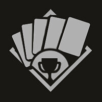 Трофей {trophy} в игре Black Book для PS4