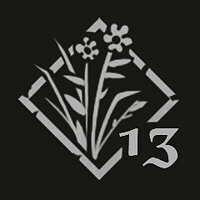 Трофей {trophy} в игре Black Book для PS4