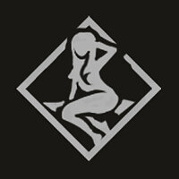 Трофей {trophy} в игре Black Book для PS4