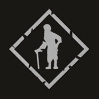 Трофей {trophy} в игре Black Book для PS4