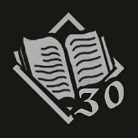 Трофей {trophy} в игре Black Book для PS4