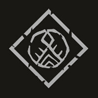 Трофей {trophy} в игре Black Book для PS4